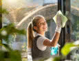 Wiosenne porządki bez pyłków. Dlaczego alergicy powinni wybrać rekuperację?