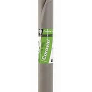 Membrana wiatroizolacyjna Corovin