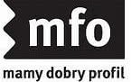 Kształtowniki MFO uzyskały Certyfikat Zgodności