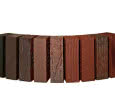 Röben organizuje konkurs na rzeźbę z klinkieru