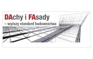 Konferencja naukowo-techniczna Stowarzyszenia DAFA