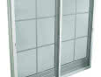 Osłony okienne w Internorm