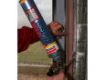 Warstwowy montaż stolarki budowlanej - Soudal Window System