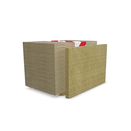 Paroc ROS 50